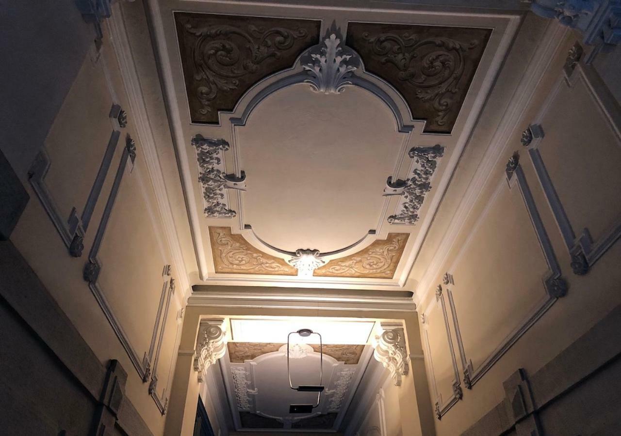 Central Lepetit Apartment De Luxe Milano Eksteriør bilde